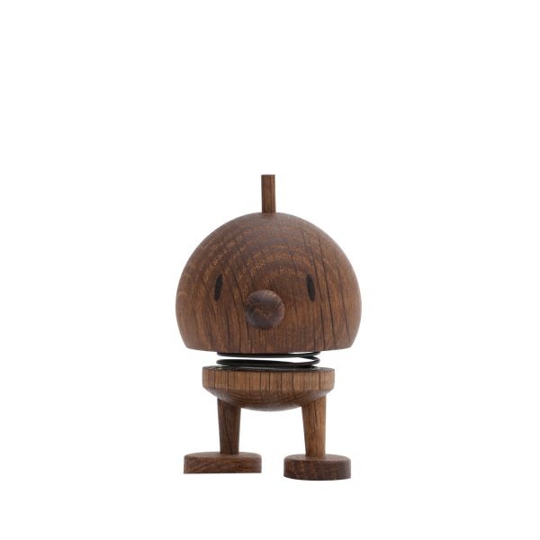 Hoptimist - Woody Baby Bumble Hoptimist - Woody Baby Bumble