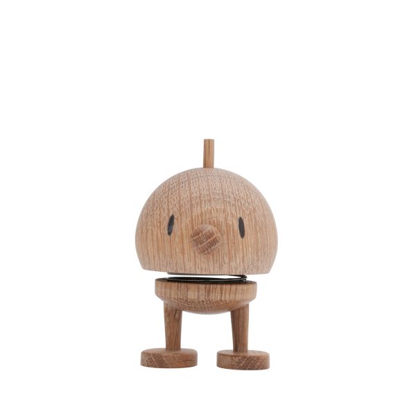 Hoptimist - Woody Baby Bumble Hoptimist - Woody Baby Bumble