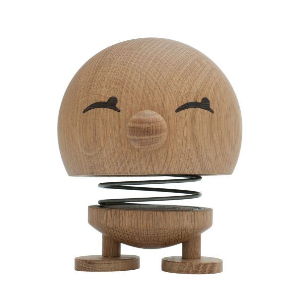 Hoptimist - Woody Bimble Hoptimist - Woody Bimble