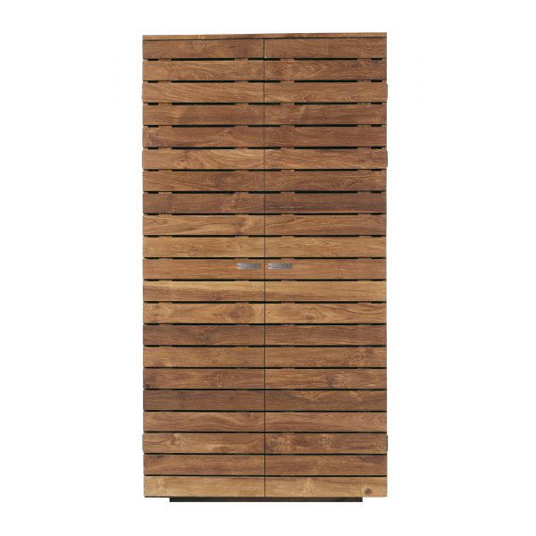 Horizon Kleiderschrank Horizon Kleiderschrank