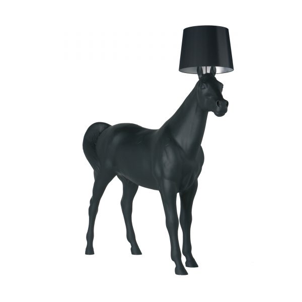 Horse Stehleuchte Horse Stehleuchte