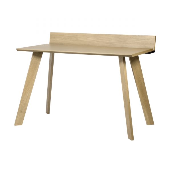 Horten Schreibtisch Horten Schreibtisch