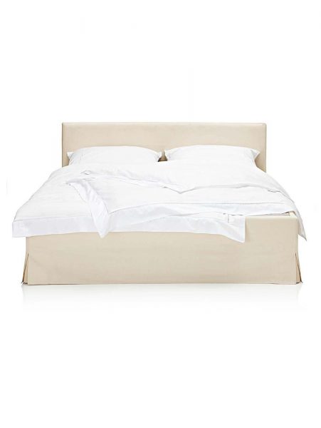 Hussenbett Hussenbett