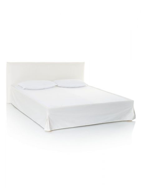 Hussenbett Hussenbett