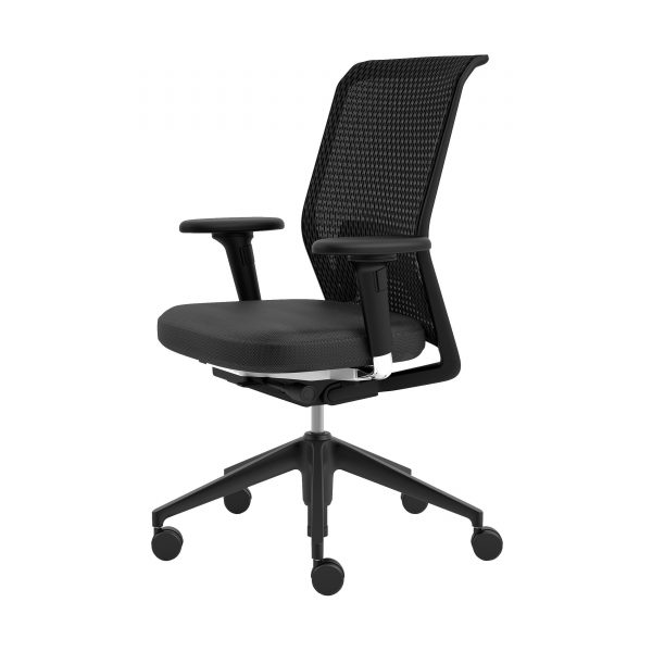 ID Mesh Drehstuhl ID Mesh Drehstuhl