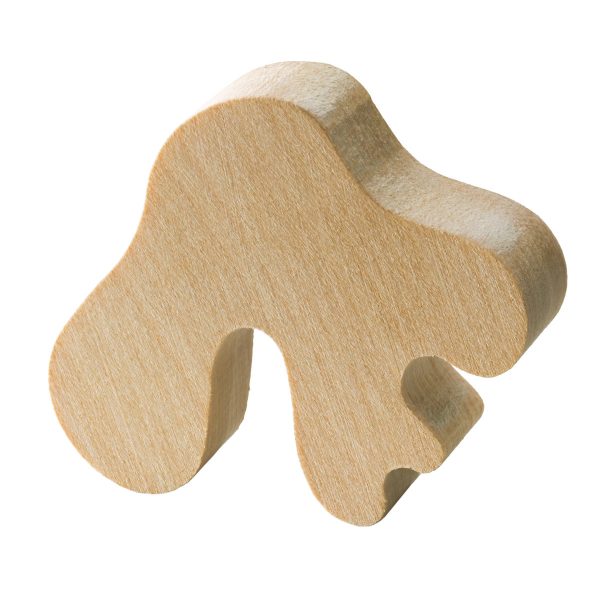 Iittala - Aalto Pot Guard Iittala - Aalto Pot Guard