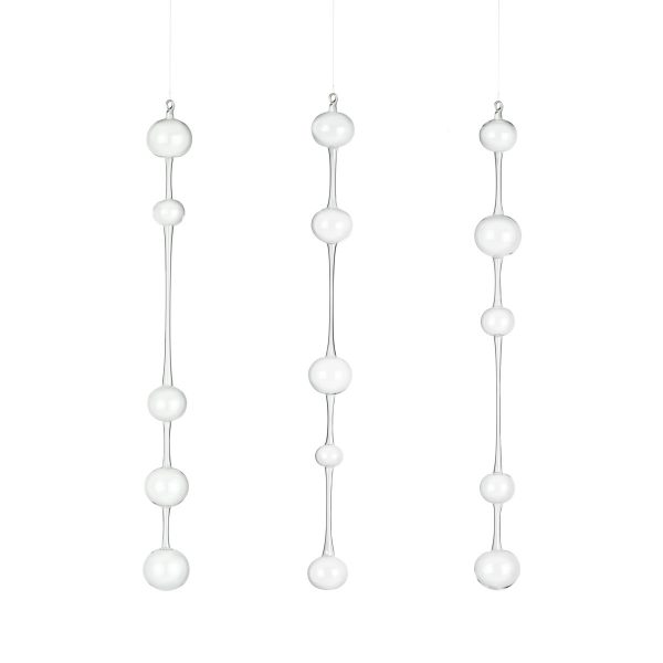Iittala - Ateenan Aamu Iittala - Ateenan Aamu