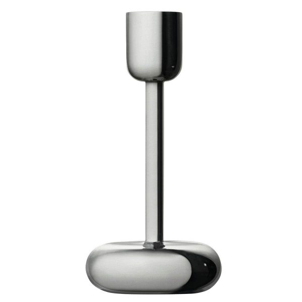 Iittala - Nappula Kerzenständer 183 mm Iittala - Nappula Kerzenständer 183 mm
