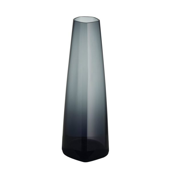 Iittala X Issey Miyake - Glasvase 180 mm Iittala X Issey Miyake - Glasvase 180 mm