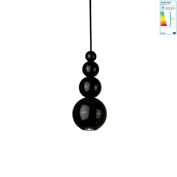 Innermost - Bubble Pendelleuchte Innermost - Bubble Pendelleuchte