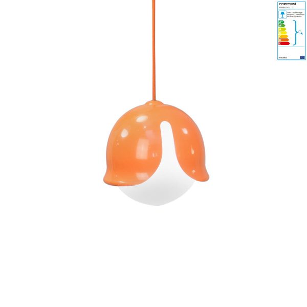 Innermost - Snowdrop Pendelleuchte Innermost - Snowdrop Pendelleuchte