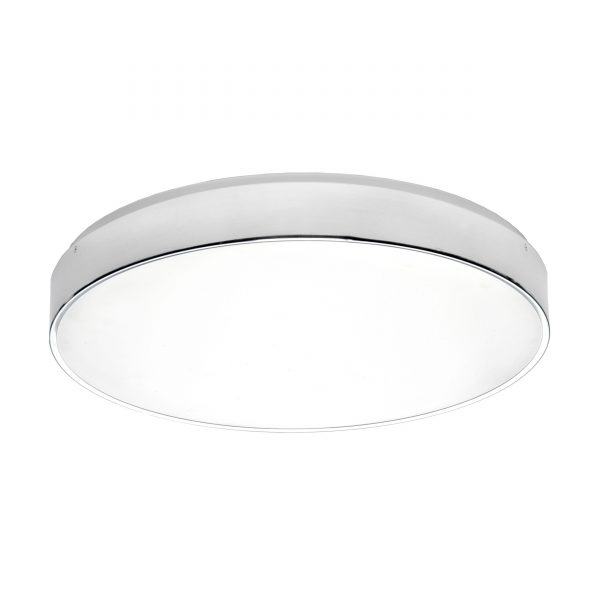 Inoxx M 2011 Wand- und Deckenleuchte Inoxx M 2011 Wand- und Deckenleuchte