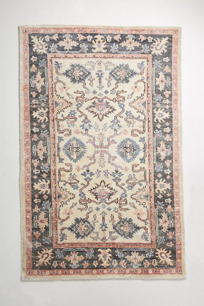 Istanbul Teppich - Neutral Motif44369056EU Istanbul Teppich - Neutral Motif44369056EU
