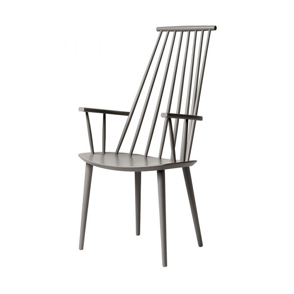 J110 Armlehnstuhl beige 60 x 53 cm J110 Armlehnstuhl beige 60 x 53 cm