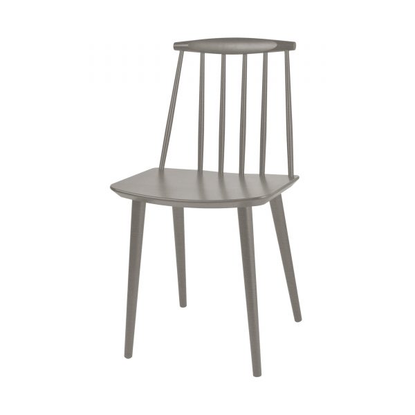 J77 Stuhl beige 43 x 43 cm J77 Stuhl beige 43 x 43 cm
