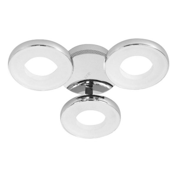 JOOP! LED-DECKENLEUCHTE JOOP! LED-DECKENLEUCHTE