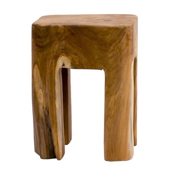 Jepara Hocker Jepara Hocker