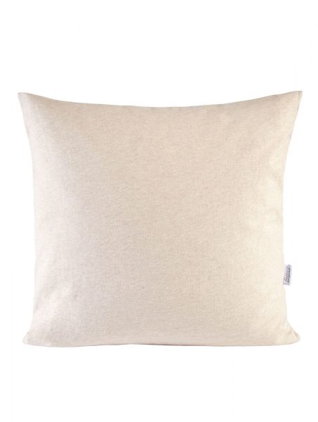 Jerseykissenhülle Jerseykissenhülle