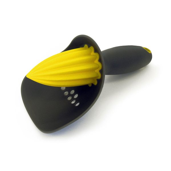 Joseph Joseph - Catcher Zitronenpresse Joseph Joseph - Catcher Zitronenpresse