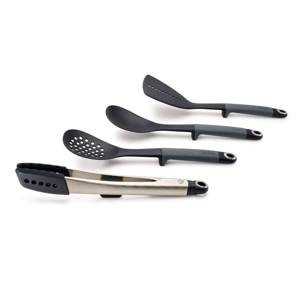 Joseph Joseph - Elevate Küchenwerkzeuge Joseph Joseph - Elevate Küchenwerkzeuge