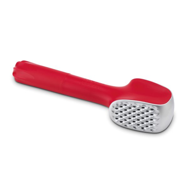 Joseph Joseph - Flavouriser 4-in-1-Küchenhelfer Joseph Joseph - Flavouriser 4-in-1-Küchenhelfer