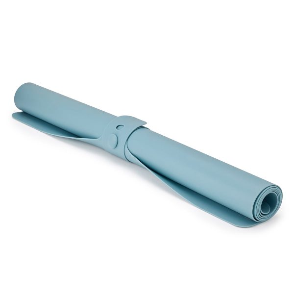 Joseph Joseph - Roll-up Joseph Joseph - Roll-up