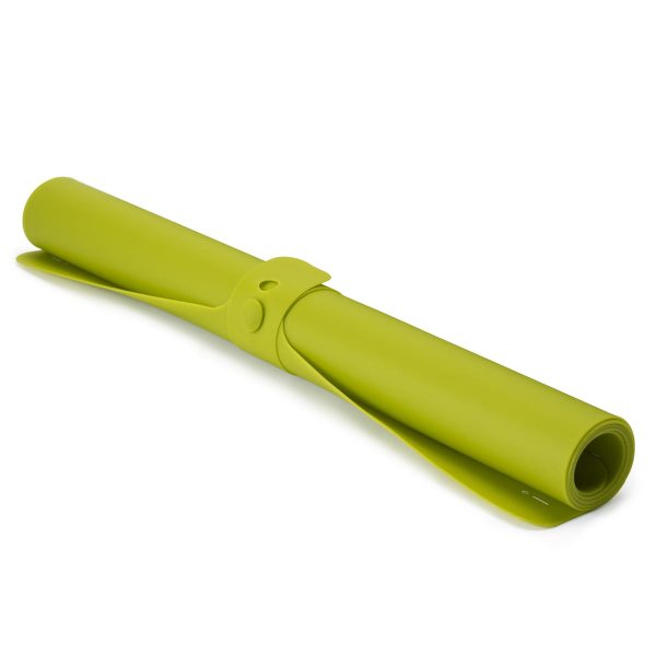 Joseph Joseph - Roll-up Joseph Joseph - Roll-up