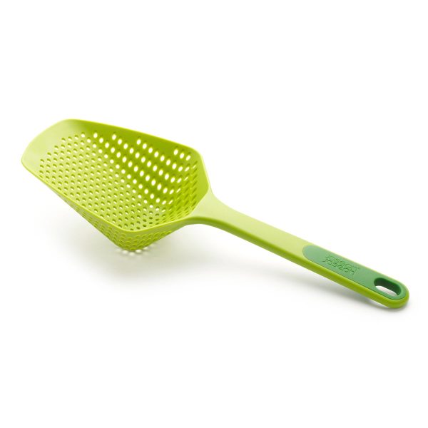 Joseph Joseph - Scoop Plus large Joseph Joseph - Scoop Plus large