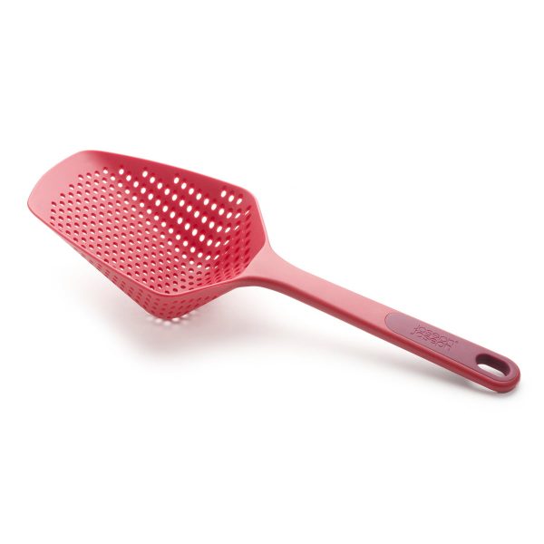 Joseph Joseph - Scoop Plus large Joseph Joseph - Scoop Plus large