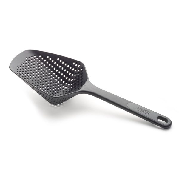 Joseph Joseph - Scoop Plus large Joseph Joseph - Scoop Plus large