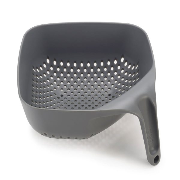 Joseph Joseph - Square Colander Joseph Joseph - Square Colander