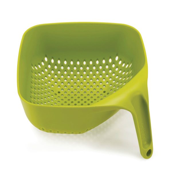 Joseph Joseph - Square Colander Joseph Joseph - Square Colander