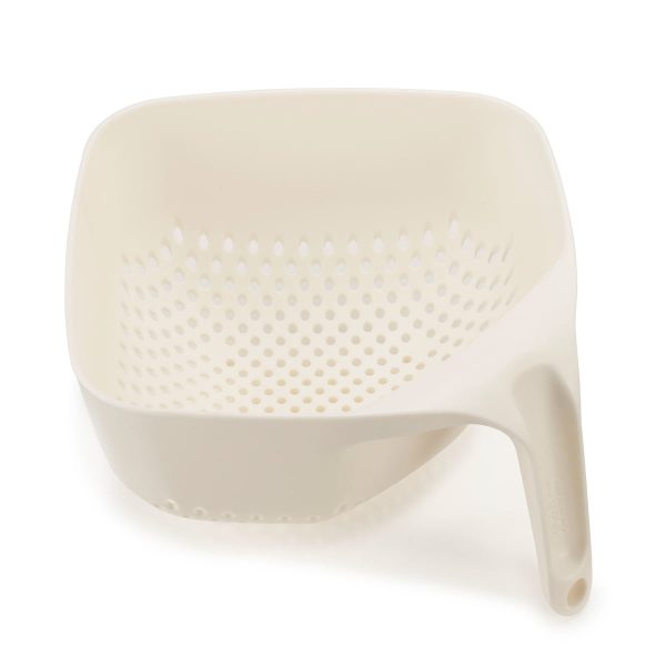 Joseph Joseph - Square Colander Joseph Joseph - Square Colander