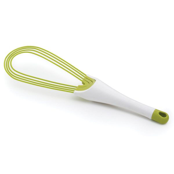 Joseph Joseph - Twist Schneebesen Joseph Joseph - Twist Schneebesen