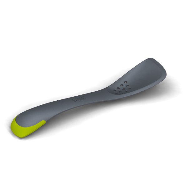 Joseph Joseph - Uni-Tool Mehrzweckwerkzeug 5-in-1 Joseph Joseph - Uni-Tool Mehrzweckwerkzeug 5-in-1
