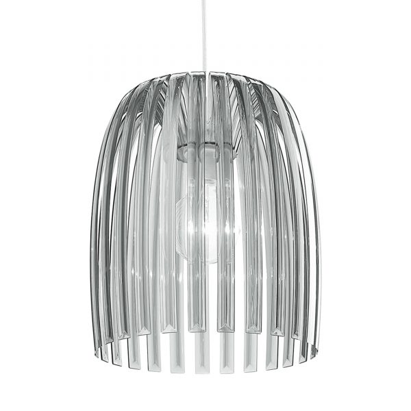 Josephine M Pendelleuchte klar-transparent Josephine M Pendelleuchte klar-transparent