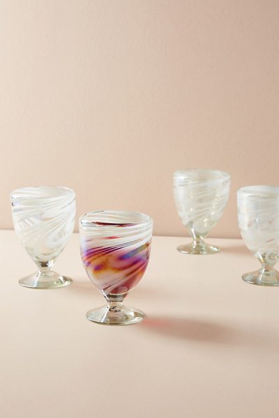 Jupiter Weinglas-Set - Clear44751519EU Jupiter Weinglas-Set - Clear44751519EU