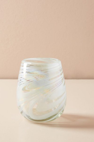 Jupiter Weinglas ohne Stiel - Clear44720944EU Jupiter Weinglas ohne Stiel - Clear44720944EU
