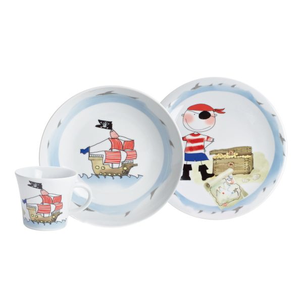 Kahla - Magic Grip Kinderset Kahla - Magic Grip Kinderset