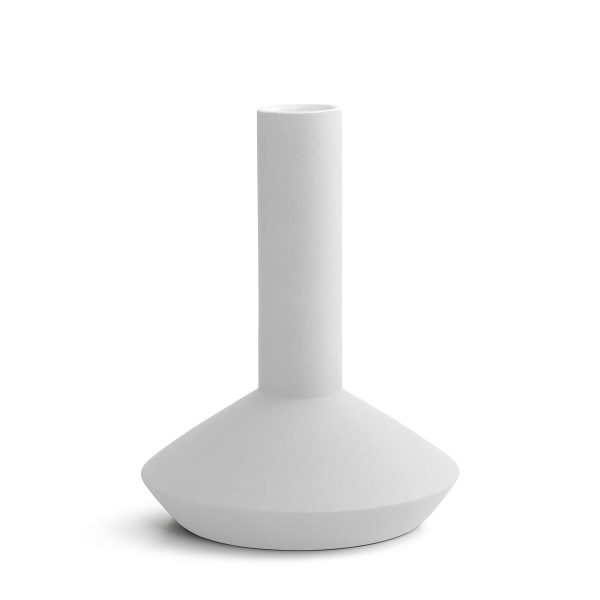 Karakter - Vases#1 Vase Karakter - Vases#1 Vase