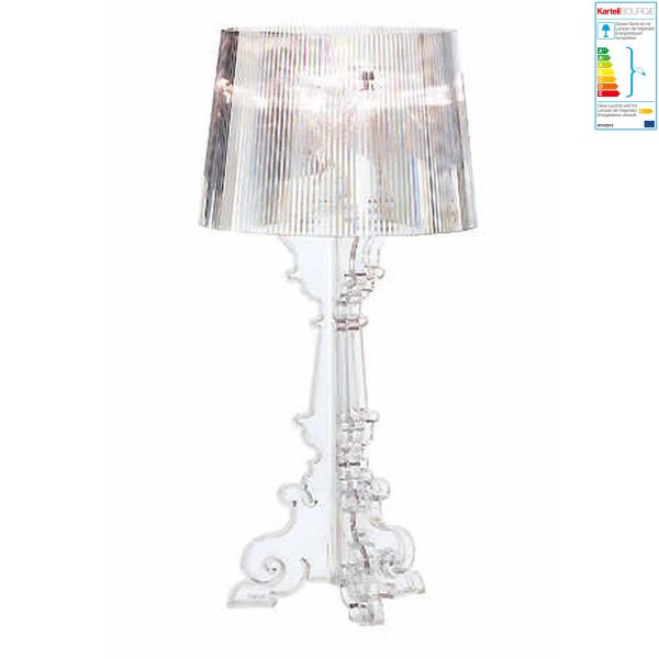 Kartell - Bourgie Kartell - Bourgie