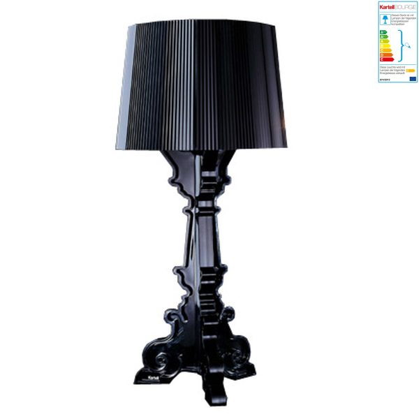 Kartell - Bourgie Kartell - Bourgie