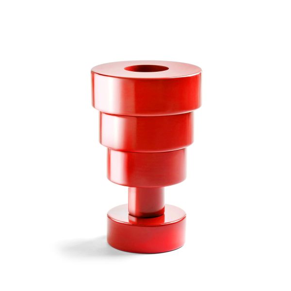Kartell - Calice Vase Kartell - Calice Vase