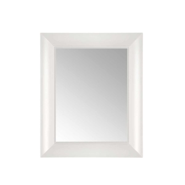 Kartell - François Ghost klein Kartell - François Ghost klein