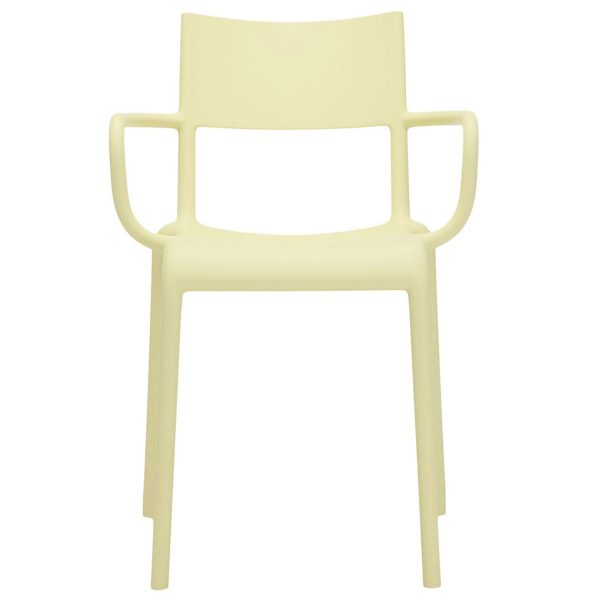 Kartell - Generic A Stuhl Kartell - Generic A Stuhl