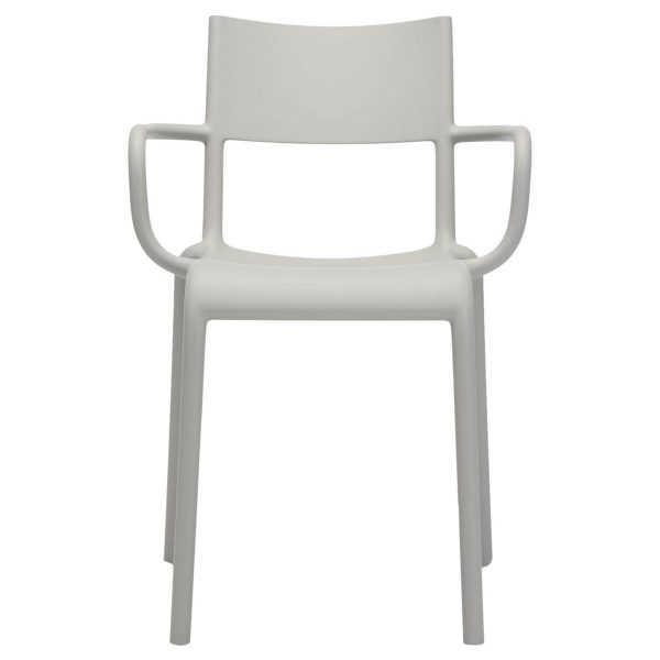 Kartell - Generic A Stuhl Kartell - Generic A Stuhl