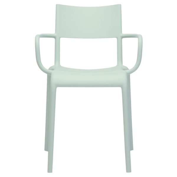 Kartell - Generic A Stuhl Kartell - Generic A Stuhl