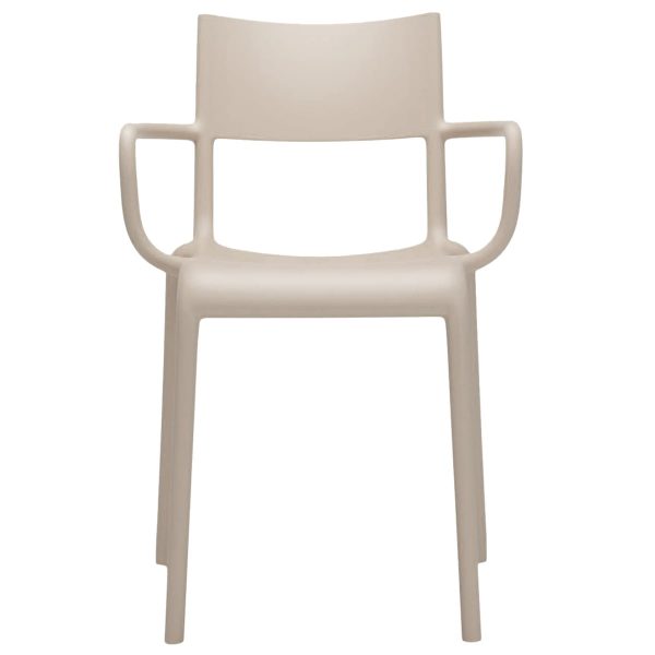 Kartell - Generic A Stuhl Kartell - Generic A Stuhl