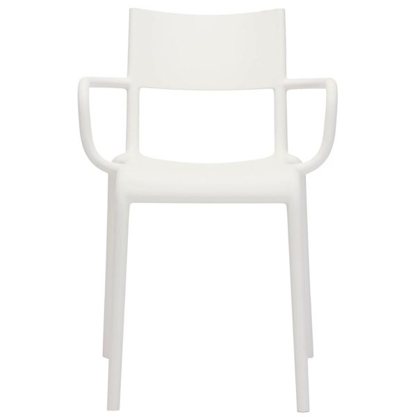 Kartell - Generic A Stuhl Kartell - Generic A Stuhl
