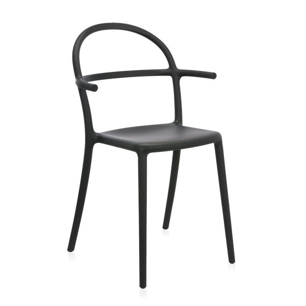 Kartell - Generic C Stuhl Kartell - Generic C Stuhl